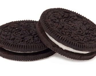 Знаменитое печенье Oreo будут печать на 3D-принтере