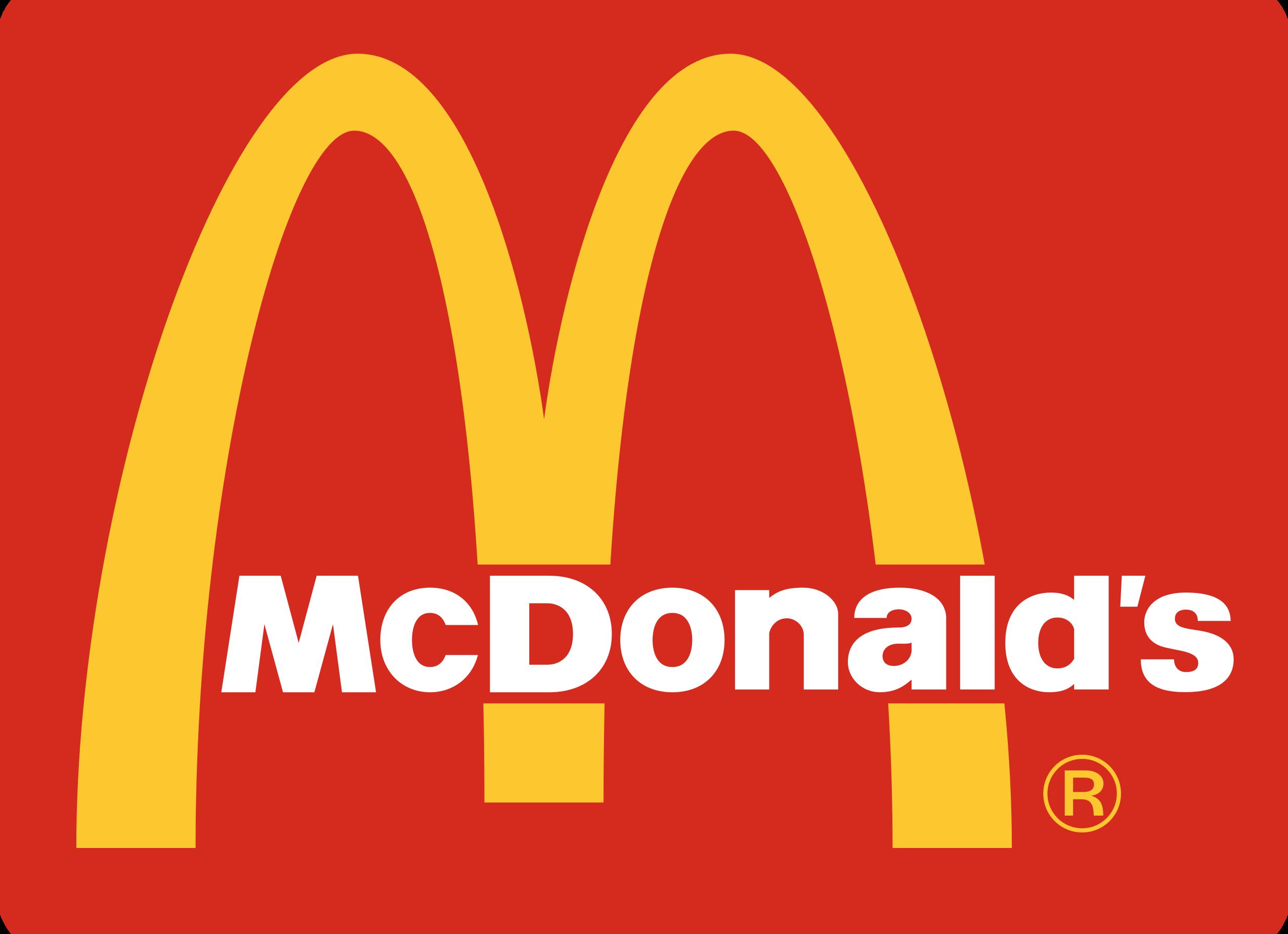 logo-mcdonalds