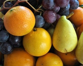 Британские матери признаются, что не в состоянии обеспечить своих детей здоровым питанием