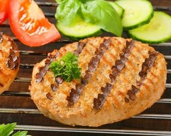 Состоялась первая официальная проба мяса из пробирки