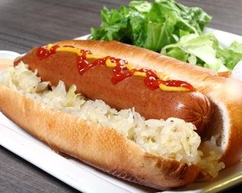Продукты, которые вызывают головную боль у женщин