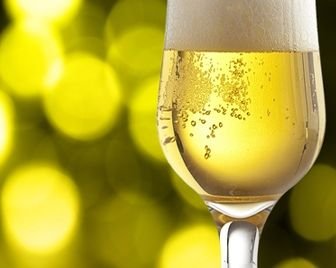 Выпущено пиво специально для женщин