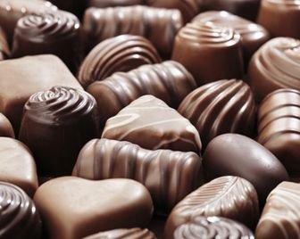 Люди с избыточным весом менее чувствительны к сладкому вкусу