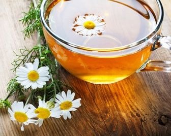 Продукты, которые снижают беспокойство и тревогу