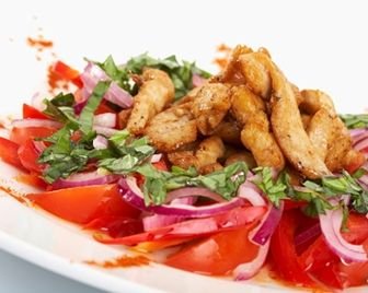 Продуктовый кооператив