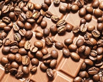 Изменения климата оставят человечество без многих продуктов