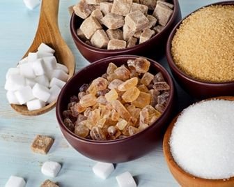 Потребители часто путают типы сахара в напитках