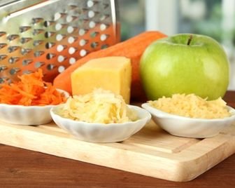 Чувствительность к запахам определенных продуктов объясняется генами