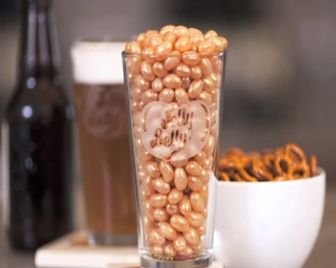 Мармелад со вкусом пива