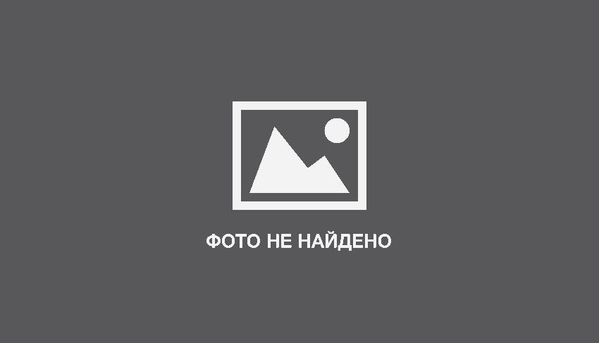 Большой завтрак